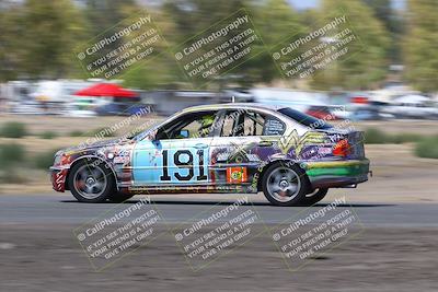 media/Sep-28-2025-24 Hours of Lemons (Sun) [[5dfe0e5f6e]]/11am (Cotton Corners)/